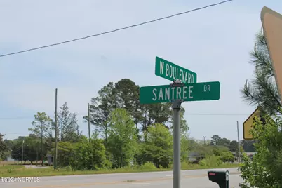 200 Santree Drive, Williamston, NC 27892 - Photo 3