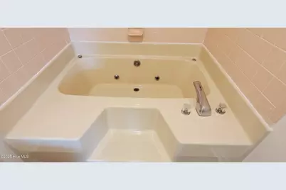 234 Persimmon Drive #Apt C, Pinebluff, NC 28373 - Photo 3