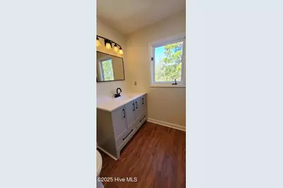 234 Persimmon Drive #Apt C, Pinebluff, NC 28373 - Photo 13