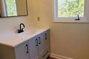 234 Persimmon Dr, Pinebluff, NC 28373 - Photo 13