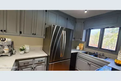 234 Persimmon Drive #Apt C, Pinebluff, NC 28373 - Photo 7