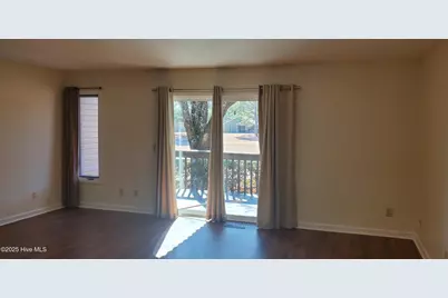 234 Persimmon Drive #Apt C, Pinebluff, NC 28373 - Photo 5