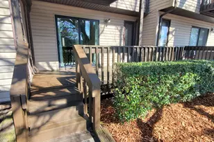 234 Persimmon Dr, Pinebluff, NC 28373 - Photo 15