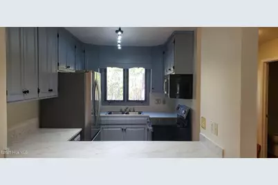 234 Persimmon Drive #Apt C, Pinebluff, NC 28373 - Photo 9