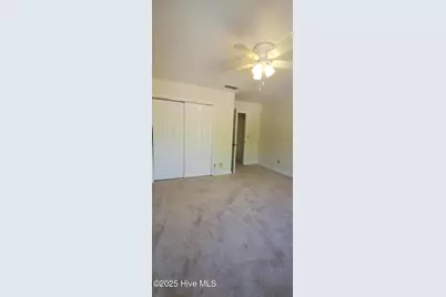 234 Persimmon Drive #Apt C, Pinebluff, NC 28373 - Photo 11