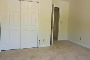 234 Persimmon Dr, Pinebluff, NC 28373 - Photo 11