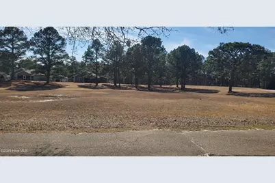 234 Persimmon Drive #Apt C, Pinebluff, NC 28373 - Photo 19