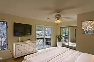 234 Persimmon Dr, Pinebluff, NC 28373 - Photo 1