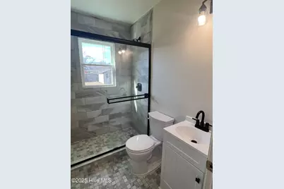 2506 Sunset Avenue, Greenville, NC 27834 - Photo 11