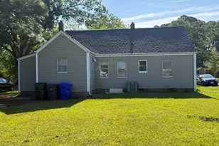 2506 Sunset Ave, Greenville, NC 27834 - Photo 13