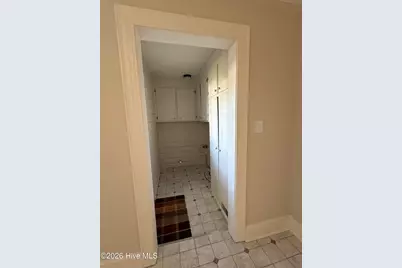 2506 Sunset Avenue, Greenville, NC 27834 - Photo 9