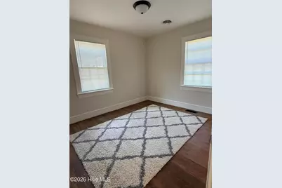 2506 Sunset Avenue, Greenville, NC 27834 - Photo 7