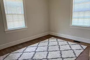 2506 Sunset Ave, Greenville, NC 27834 - Photo 7
