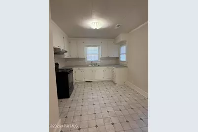 2506 Sunset Avenue, Greenville, NC 27834 - Photo 5