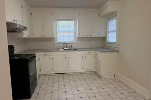 2506 Sunset Ave, Greenville, NC 27834 - Photo 5