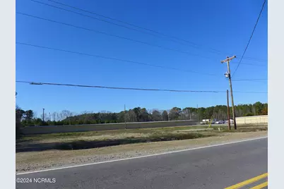 203 S Nc-581 Highway, Goldsboro, NC 27530 - Photo 3