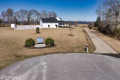 #104 Sandpiper Drive, Hertford, NC 27944 - Photo 3