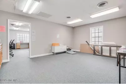 219 Station Street, Jacksonville, NC 28546 - Photo 81