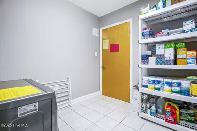219 Station Street, Jacksonville, NC 28546 - Photo 123
