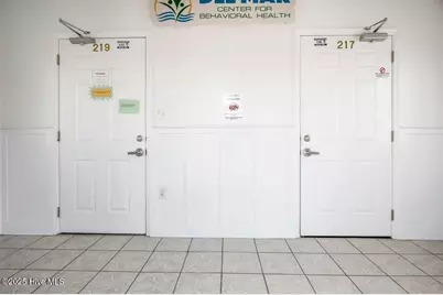 219 Station Street, Jacksonville, NC 28546 - Photo 3