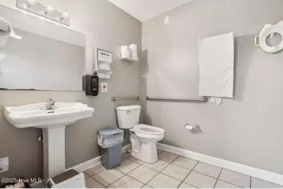 219 Station Street, Jacksonville, NC 28546 - Photo 9