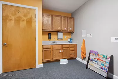 219 Station Street, Jacksonville, NC 28546 - Photo 33