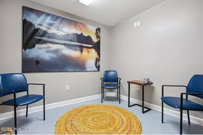 219 Station Street, Jacksonville, NC 28546 - Photo 19