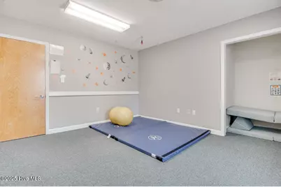 219 Station Street, Jacksonville, NC 28546 - Photo 103
