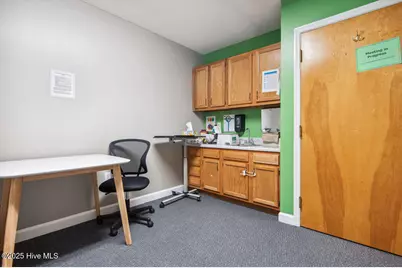219 Station Street, Jacksonville, NC 28546 - Photo 29