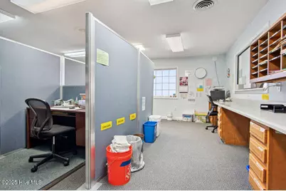 219 Station Street, Jacksonville, NC 28546 - Photo 15