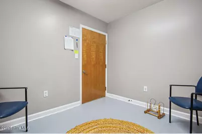 219 Station Street, Jacksonville, NC 28546 - Photo 21