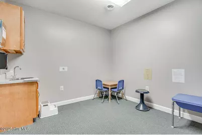 219 Station Street, Jacksonville, NC 28546 - Photo 45