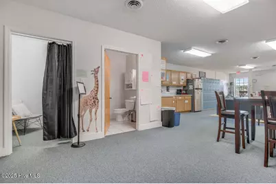 219 Station Street, Jacksonville, NC 28546 - Photo 65