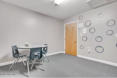 219 Station Street, Jacksonville, NC 28546 - Photo 51