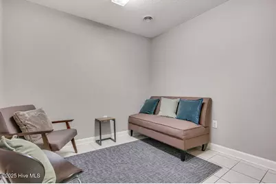 219 Station Street, Jacksonville, NC 28546 - Photo 99