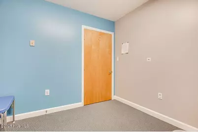 219 Station Street, Jacksonville, NC 28546 - Photo 47