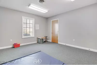 219 Station Street, Jacksonville, NC 28546 - Photo 105