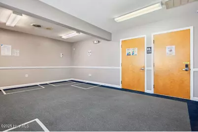 219 Station Street, Jacksonville, NC 28546 - Photo 7