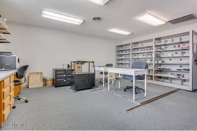 219 Station Street, Jacksonville, NC 28546 - Photo 89