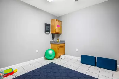 219 Station Street, Jacksonville, NC 28546 - Photo 111