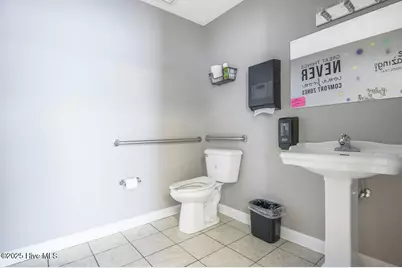219 Station Street, Jacksonville, NC 28546 - Photo 75
