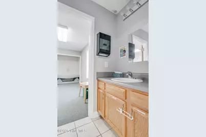 219 Station Street, Jacksonville, NC 28546 - Photo 107