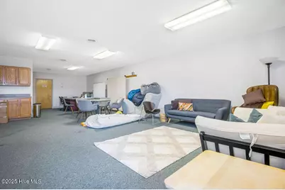 219 Station Street, Jacksonville, NC 28546 - Photo 125