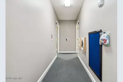 219 Station Street, Jacksonville, NC 28546 - Photo 27