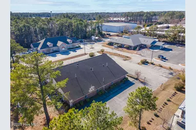 219 Station Street, Jacksonville, NC 28546 - Photo 137