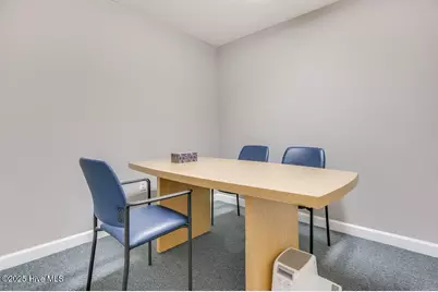 219 Station Street, Jacksonville, NC 28546 - Photo 91