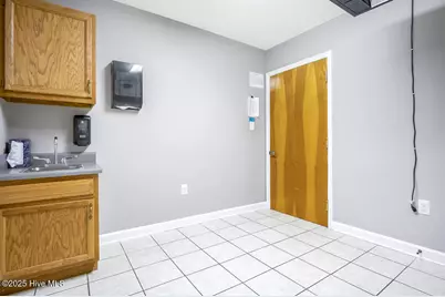 219 Station Street, Jacksonville, NC 28546 - Photo 117