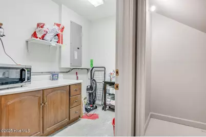 219 Station Street, Jacksonville, NC 28546 - Photo 53