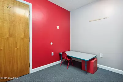219 Station Street, Jacksonville, NC 28546 - Photo 25