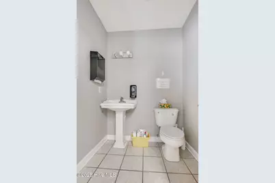 219 Station Street, Jacksonville, NC 28546 - Photo 85